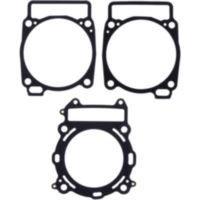 Dichtungssatz Topend Race Athena R4626007