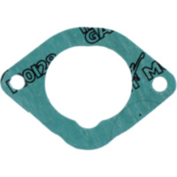 Einlassdichtung Athena 1018503