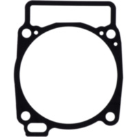 Zylinderfussdichtung 0.6 Athena 1018509