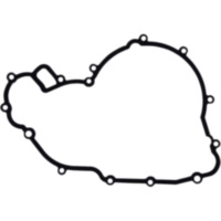 Kupplungsdeckeldichtung Athena 1018510