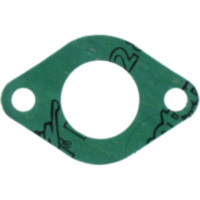 Einlassdichtung Athena 1018513