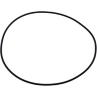 Ventildeckeldichtung Athena 1018515