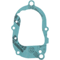 Getriebedeckeldichtung Athena 1018519
