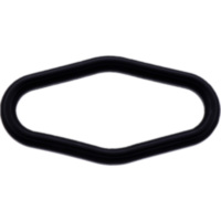 Dichtung Kerzenschacht Originalersatzteil 1026200