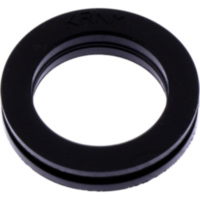 Dichtung Kerzenschacht Originalersatzteil 1026203