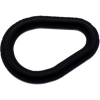 Dichtung Kerzenschacht Originalersatzteil 1026204