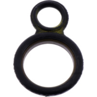 Dichtung Kerzenschacht Originalersatzteil 1026212