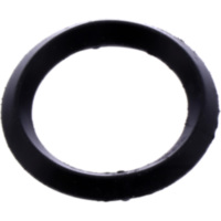 Dichtung Kerzenschacht Originalersatzteil 1026227