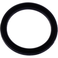 Dichtung Kerzenschacht Originalersatzteil 1026233