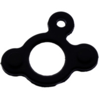 Dichtung Kerzenschacht Originalersatzteil 1026234