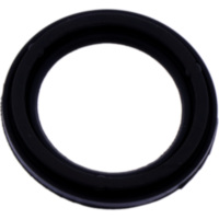 Dichtung Kerzenschacht Originalersatzteil 1026236