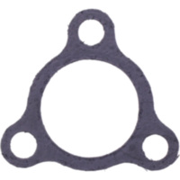 Kr&uuml;mmerdichtung Athena 1026569