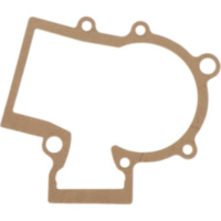 Dichtung Kurbelgeh&auml;use Athena 1027639