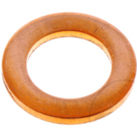 Dichtring Athena 1032916