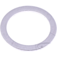 Dichtring Kupfer Athena 1032922