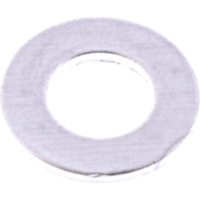 Dichtring Kupfer Athena 1032923