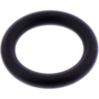 O-Ring 2.5X11MM Athena
