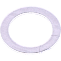 Dichtring Athena 1032995