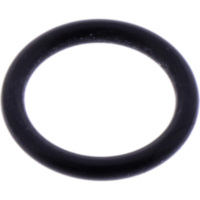 O-Ring 1.78X10.82MM Athena
