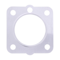 Zylinderkopfdichtung Originalersatzteil 1033909