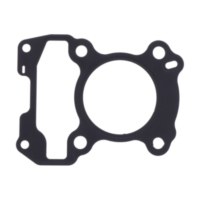 Zylinderkopfdichtung Originalersatzteil 1033913