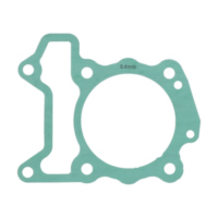 Zylinderfussdichtung 0.4 Originalersatzteil