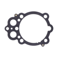 Zylinderfussdichtung Originalersatzteil 1033919