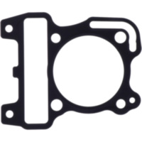 Zylinderkopfdichtung Originalersatzteil 1033922