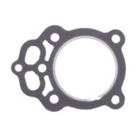 Zylinderkopfdichtung Originalersatzteil 1033924