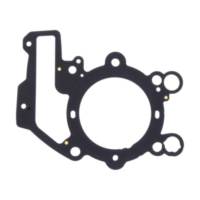 Zylinderkopfdichtung rechts Originalersatzteil