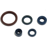 Simmering Wellendichtring Satz Athena P400220400255