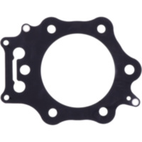 Zylinderkopfdichtung Athena 1034148
