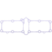 Zylinderfussdichtung Originalersatzteil 1034157