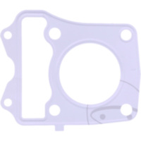 Zylinderkopfdichtung Originalersatzteil 1034164