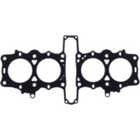 Zylinderkopfdichtung Originalersatzteil 1034166