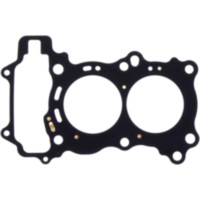 Zylinderkopfdichtung Originalersatzteil 1034167