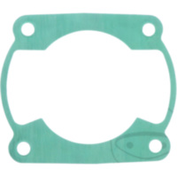 Zylinderfussdichtung Athena 1035747