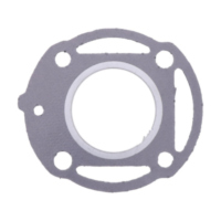 Zylinderkopfdichtung Athena 1035754