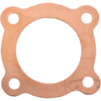 Zylinderkopfdichtung Athena 1035756