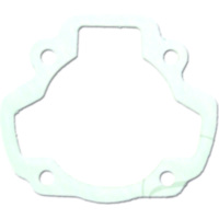 Zylinderfussdichtung Athena S410485006041