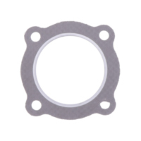 Zylinderkopfdichtung Athena 1035760