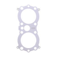 Zylinderkopfdichtung Originalersatzteil 1035767