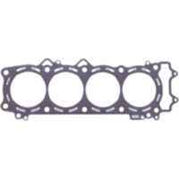 Zylinderkopfdichtung Originalersatzteil 1035768