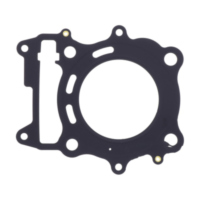 Zylinderkopfdichtung Originalersatzteil 1035777