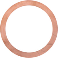 Zylinderkopfdichtung Athena 1036024