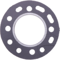 Zylinderkopfdichtung Athena 1036025