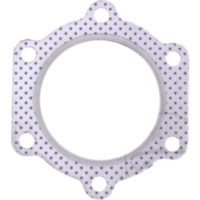 Zylinderkopfdichtung Athena 1036029