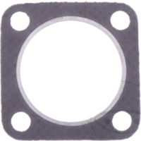Zylinderkopfdichtung Athena 1036030