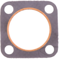 Zylinderkopfdichtung Athena 1036032