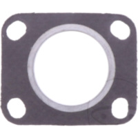 Zylinderkopfdichtung Athena 1036033